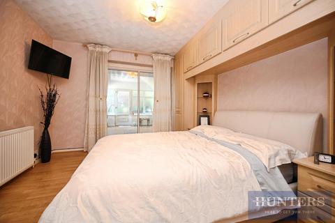 undefined, Banksfield Crescent, Yeadon, Leeds