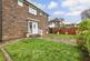 Courtlands Crescent, Banstead, Surrey