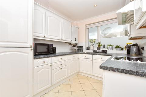 undefined, Courtlands Crescent, Banstead SM7