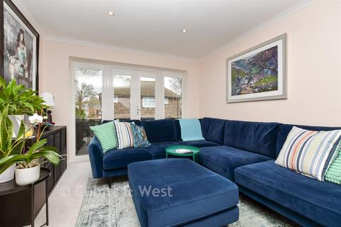 undefined, Courtlands Crescent, Banstead SM7