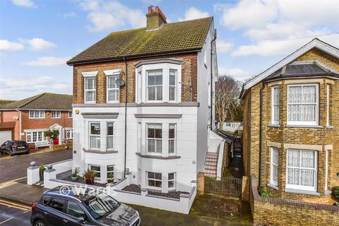 4 bedroom semi-detached house for sale, Union Road, Deal CT14