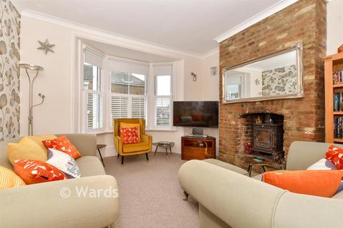 4 bedroom semi-detached house for sale, Union Road, Deal CT14