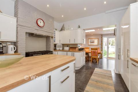 4 bedroom semi-detached house for sale, Union Road, Deal CT14