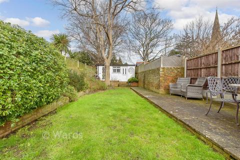 4 bedroom semi-detached house for sale, Union Road, Deal CT14