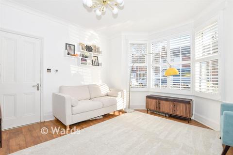 3 bedroom terraced house for sale, St. Philip's Avenue, Maidstone, Kent