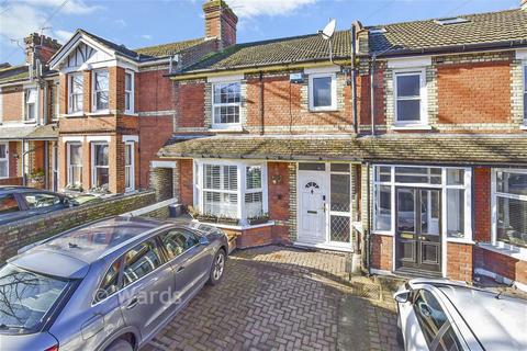 undefined, St. Philip's Avenue, Maidstone, Kent