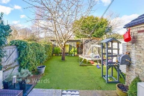 undefined, St. Philip's Avenue, Maidstone ME15