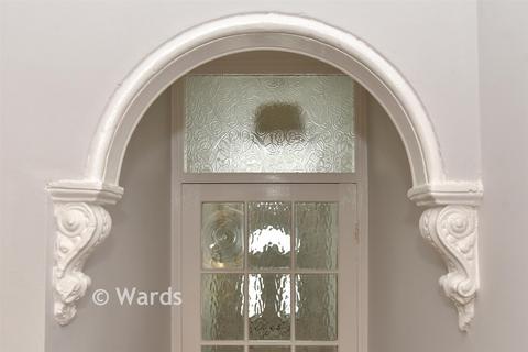 undefined, Dane Park Road, Ramsgate, Kent