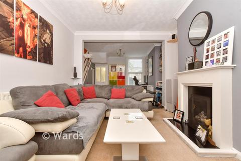 undefined, Dane Park Road, Ramsgate CT11
