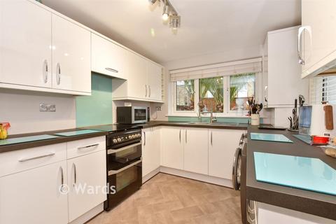 undefined, Dane Park Road, Ramsgate CT11