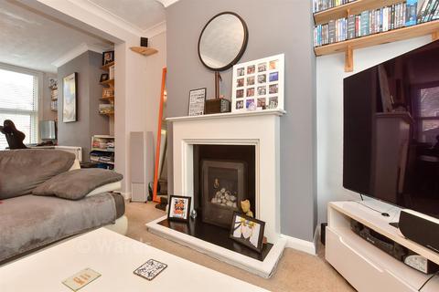 undefined, Dane Park Road, Ramsgate CT11