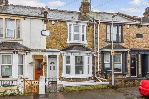 undefined, Dane Park Road, Ramsgate CT11