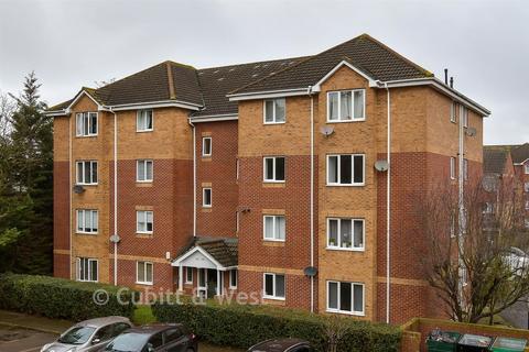 1 bedroom flat for sale, Franklin Way, Croydon, Surrey