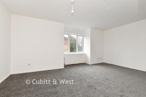 1 bedroom flat for sale, Franklin Way, Croydon, Surrey