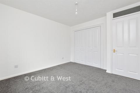 1 bedroom flat for sale, Franklin Way, Croydon, Surrey