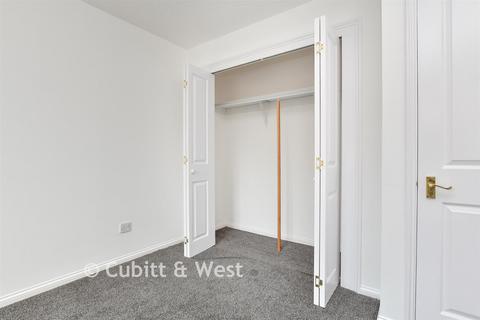 1 bedroom flat for sale, Franklin Way, Croydon, Surrey