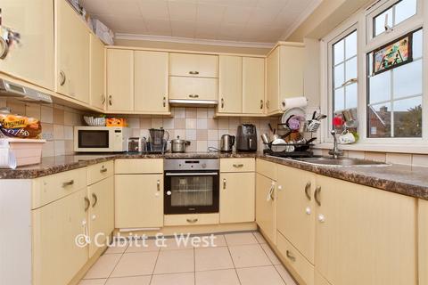 Preston Manor Road, Tadworth, Surrey