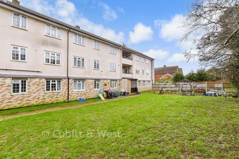 undefined, Cuddington Place, Tadworth KT20