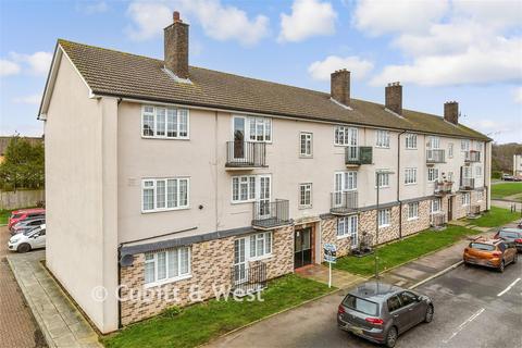 undefined, Cuddington Place, Tadworth KT20