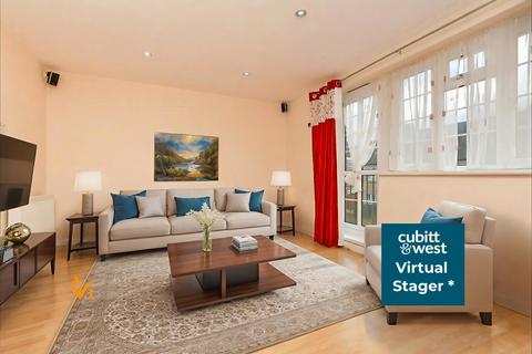 undefined, Cuddington Place, Tadworth KT20