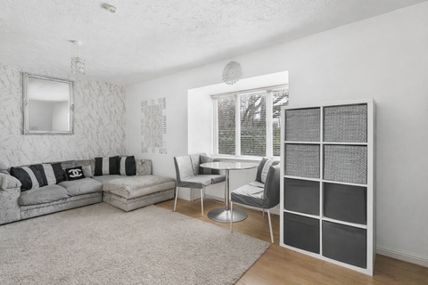 2 bedroom flat for sale, Franklin Way, Croydon CR0