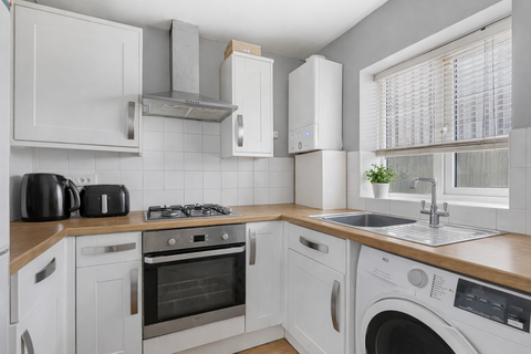 2 bedroom flat for sale, Franklin Way, Croydon CR0