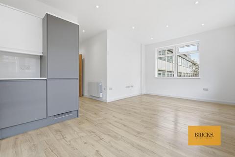 undefined, Kitson Way, Harlow CM20