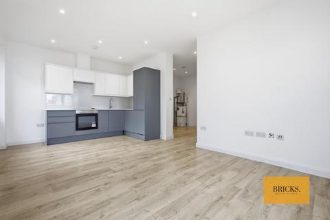 undefined, Kitson Way, Harlow CM20