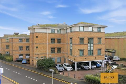 undefined, Kitson Way, Harlow CM20
