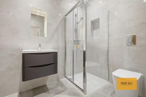 undefined, Kitson Way, Harlow CM20