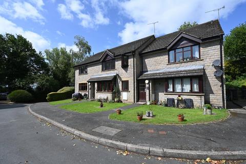 2 bedroom apartment to rent, Bolton Grange, Yeadon, Leeds
