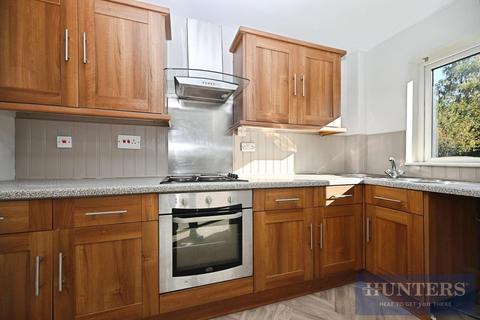 2 bedroom apartment to rent, Bolton Grange, Yeadon, Leeds