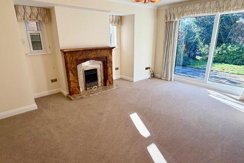 undefined, Harborough Road, Maidwell, Northamptonshire NN6
