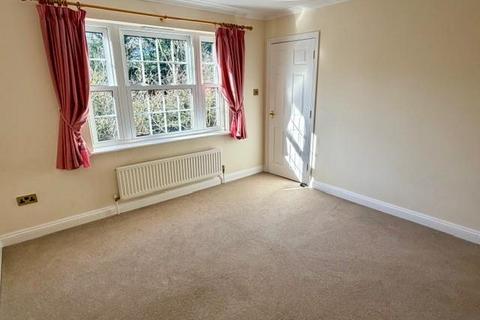 undefined, Harborough Road, Maidwell, Northamptonshire NN6