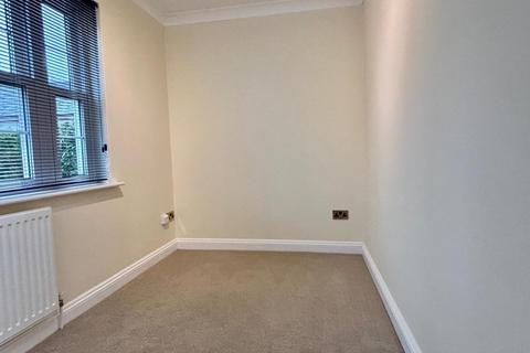 undefined, Harborough Road, Maidwell, Northamptonshire NN6
