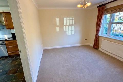 undefined, Harborough Road, Maidwell, Northamptonshire NN6