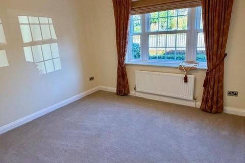 undefined, Harborough Road, Maidwell, Northamptonshire NN6