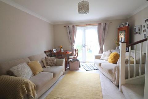undefined, Luton LU4