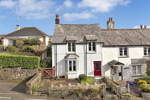 undefined, St. Stephens Hill, Cornwall PL15