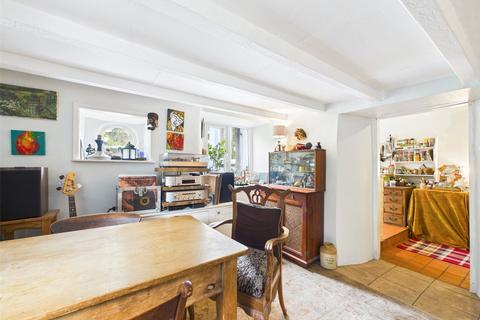 undefined, St. Stephens Hill, Cornwall PL15