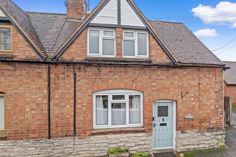 undefined, Main Street, Evesham WR11