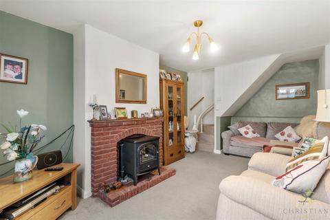 undefined, Main Street, Evesham WR11