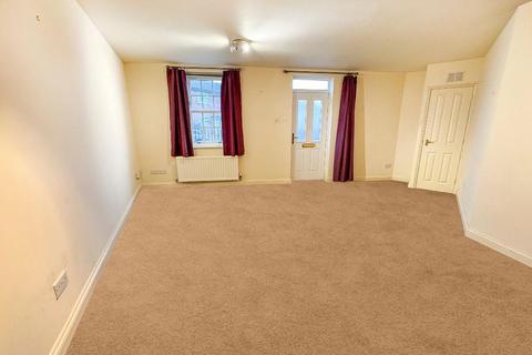 2 bedroom flat for sale, Rothwell NN14