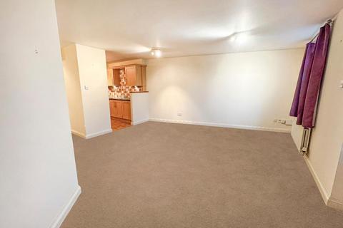 2 bedroom flat for sale, Rothwell NN14