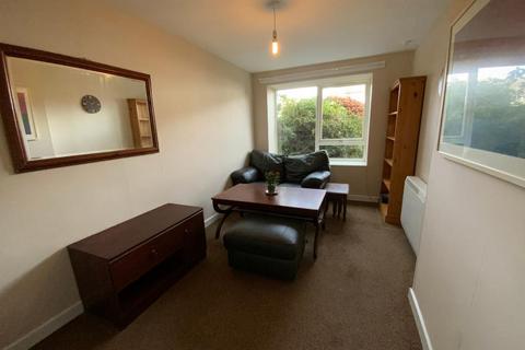 1 bedroom flat for sale, Mungo Park Road, South Hornchurch RM13