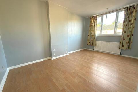undefined, St Annes, Luton LU2
