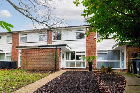 Haling Park Road, South Croydon, Surrey, CR2 6NJ