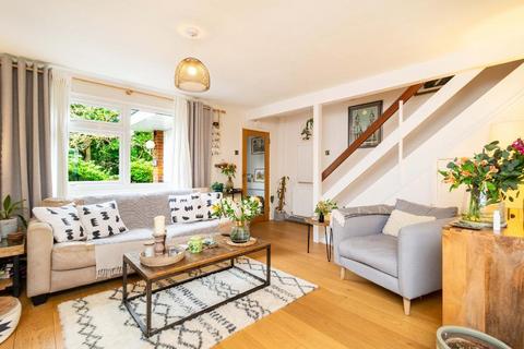 undefined, Haling Park Road, South Croydon, Surrey, CR2 6NJ