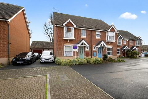 undefined, Skylark Court, Southsea, PO4
