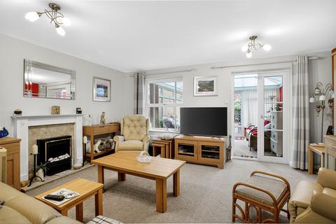 undefined, Skylark Court, Southsea, PO4